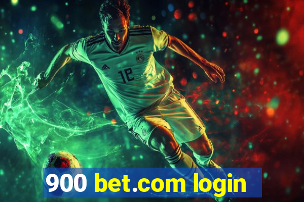 900 bet.com login